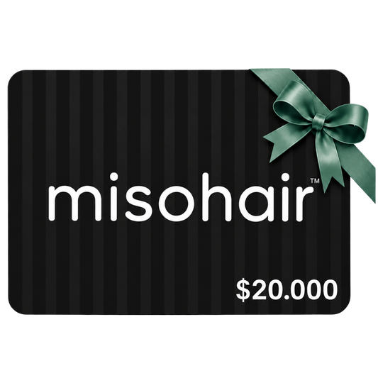 Giftcard $20.000
