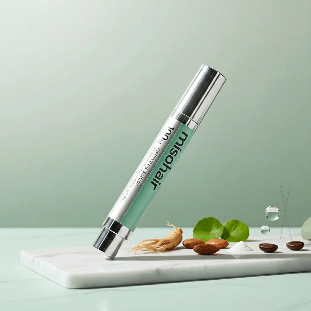 Lleva otro 77% OFF ¡IMPERDIBLE!